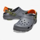 Crocs Classic Allerrain