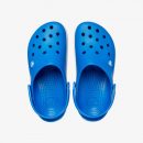 Crocs Crocband Mavi