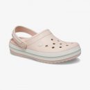 Crocs Crocsband Quartz