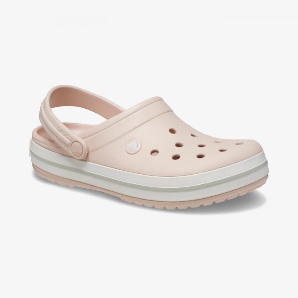 Crocs Crocsband Quartz - Görsel 3