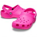 Crocs Classic Koyu Pembe