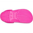 Crocs Classic Koyu Pembe