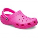 Crocs Classic Koyu Pembe