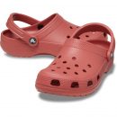 Crocs Classic