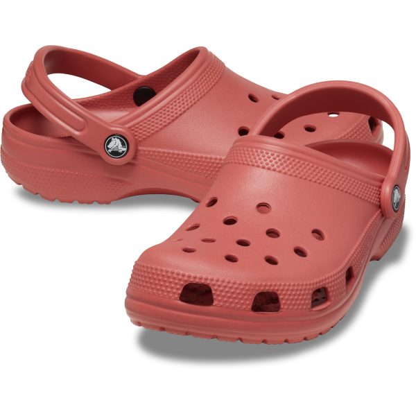 Crocs Classic - Görsel 3