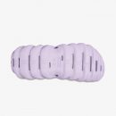 Crocs Echo Lila Terlik
