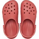 Crocs Classic