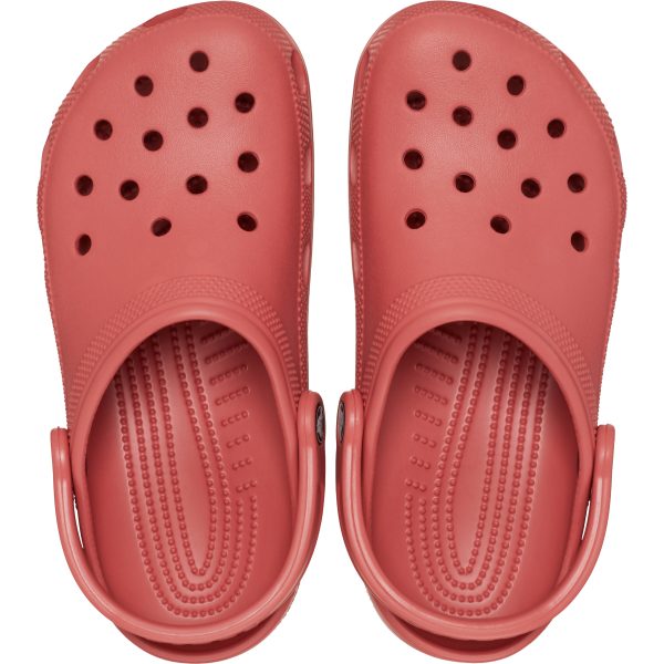 Crocs Classic - Görsel 4