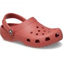 Crocs Classic