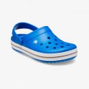 Crocs Crocband Mavi