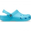 Crocs Classic Mavi