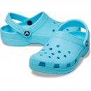 Crocs Classic Mavi