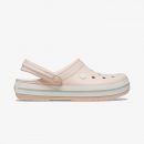 Crocs Crocsband Quartz