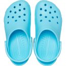 Crocs Classic Mavi