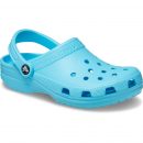 Crocs Classic Mavi