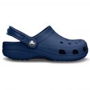 Crocs Classic Lacivert