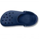 Crocs Classic Lacivert