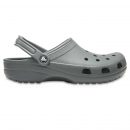 Crocs Classic Koyu Gri