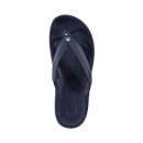 Crocs Crocband Sandalet Gri