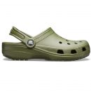 Crocs Classic