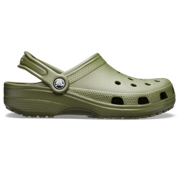 Crocs Classic