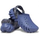 Crocs Echo Lacivert Terlik