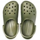 Crocs Classic