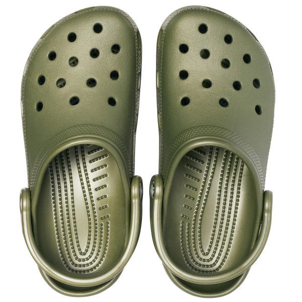 Crocs Classic - Görsel 4