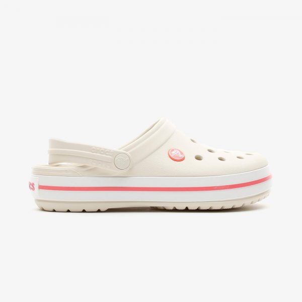 Crocs Crocband Bej