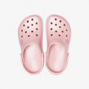 Crocs Crocsband Pembe