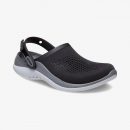 Crocs LiteRide Clog Siyah