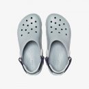 Crocs All Terrain Erkek