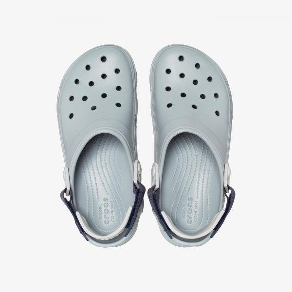 Crocs All Terrain Erkek - Görsel 5