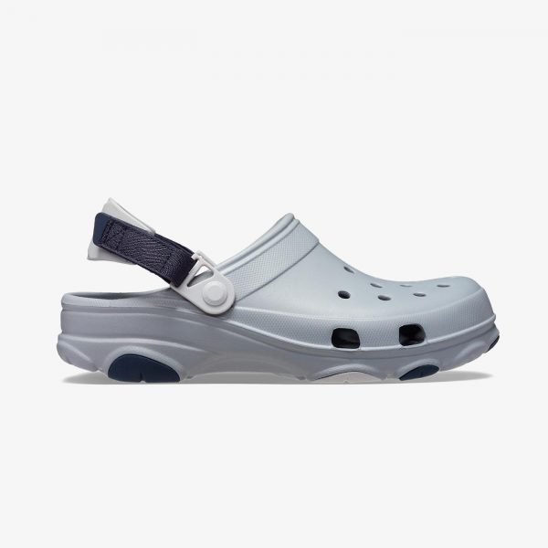 Crocs All Terrain Erkek