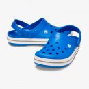 Crocs Crocband Mavi