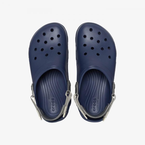 Crocs All Terrain - Görsel 7