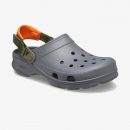 Crocs Classic Allerrain