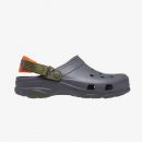 Crocs Classic Allerrain