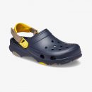 Crocs All Terrain