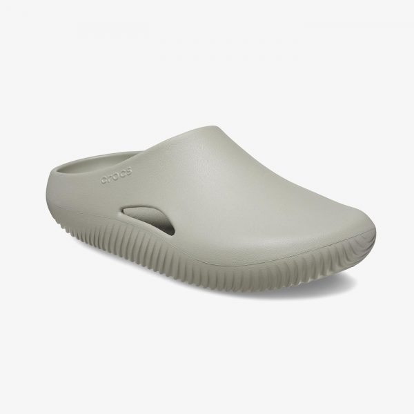 Crocs Mellow Recovery - Görsel 7