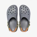 Crocs Classic Allerrain