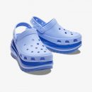 Crocs Classic Mega Crush