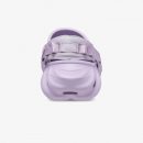 Crocs Echo Lila Terlik