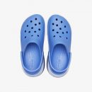 Crocs Classic Mega Crush Turkuaz