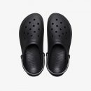 Crocs Off Court Siyah