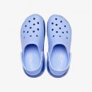 Crocs Classic Mega Crush