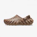 Crocs Echo Kahverengi Terlik