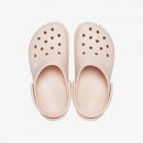 Crocs Crocsband Quartz