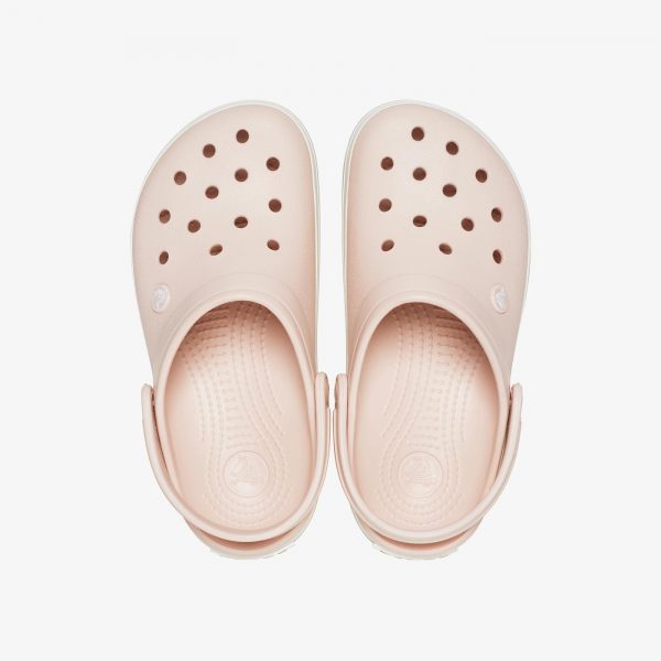 Crocs Crocsband Quartz - Görsel 7