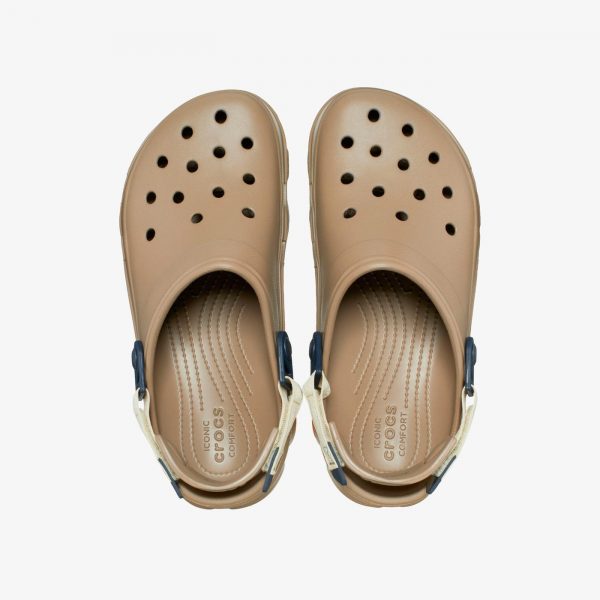 Crocs All Terrain - Görsel 7